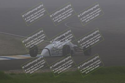 media/Jan-17-2026-CalClub SCCA (Sat) [[6b87d8fe28]]/Qual 5/Turn 3/